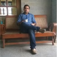 Manoj Vats