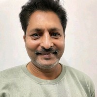 Devendra Goel