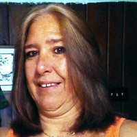 Brenda Schaller