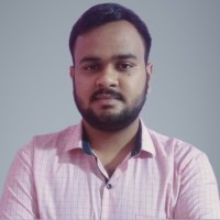 Videh Sharma