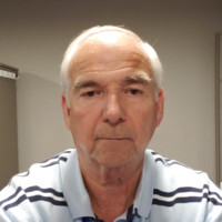 Thomas Vest