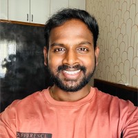 Saivikas Tunuguntla