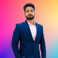 Kush Kulshrestha