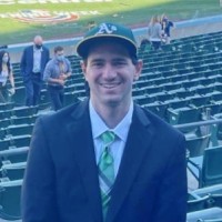 Kyle Grozen
