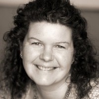 Juliette Mccormack