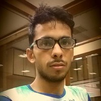 Tarun Goyal