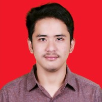 Ridho Cikal Handanu