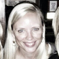 Jen Uhrig