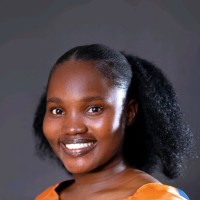 Tolu Aramide S.