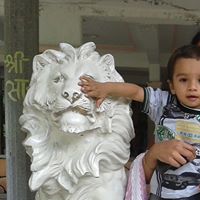 Sudhir Dhore