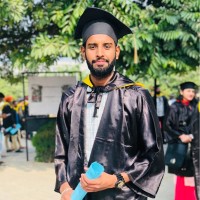 vijay kumar