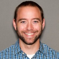 Caleb Steiner
