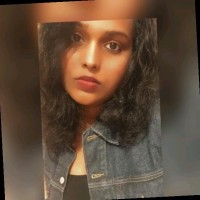 Nanda Nair