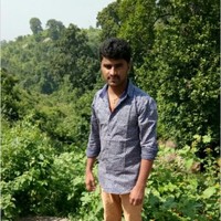 prasad s