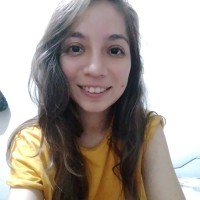 Rocio Rosales
