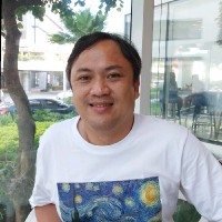 Arjay Santos