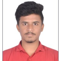 Ajaykumar koyalkar