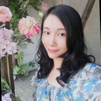 Monica Wang ACXPET