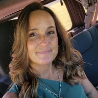 Noelene Brown