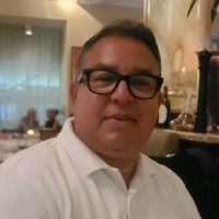 Rigo Bruce