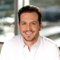 Brian Hesch