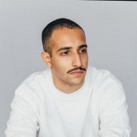 Yan Corrêa