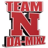 Kenny Dj 7 Johnson