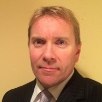Peter Thompson