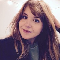 Sarah Wallace