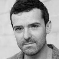 Paul Downey