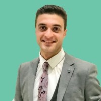 Mohammed Elsahhar