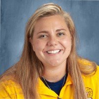 Gina Schmid