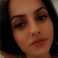 Teut Fetahi