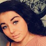 Jasmine Lowell