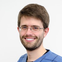 Jan-Christoph Brumm