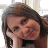 Dana Duell