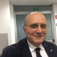 Domenico Introcaso