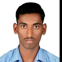 Rajesh S