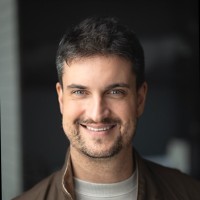 Dominic Meißner