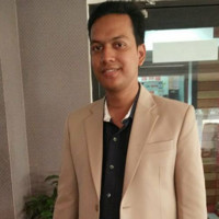 Didarul Haque