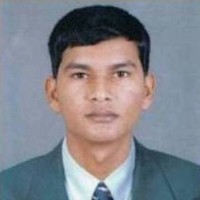 Rohit Lakum