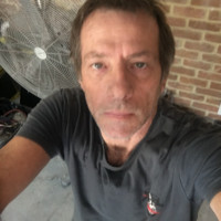 Rodney Kite