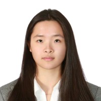 Stacy Chao