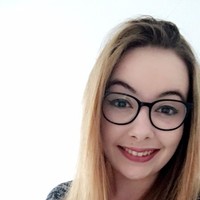 Pauline Vincens