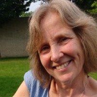 Veerle Huyghe