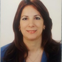 Sandra Santana
