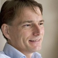 Peter Saarloos