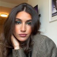 Gabriela Maria Wanner, CAPM