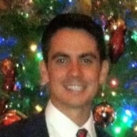 chad ballantyne