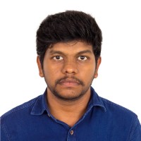 Manoj Madheswaran